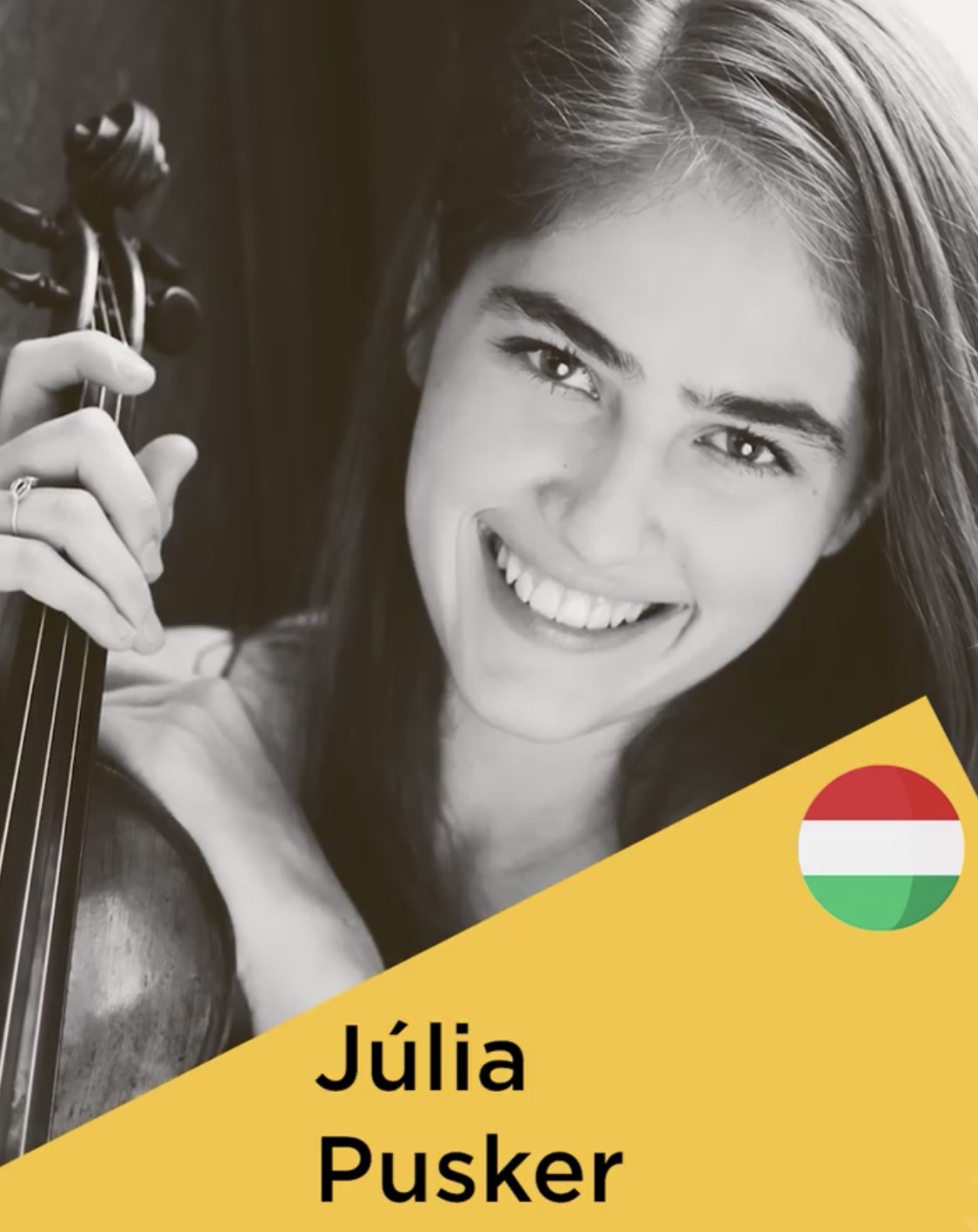 Concours Reine Elizabeth