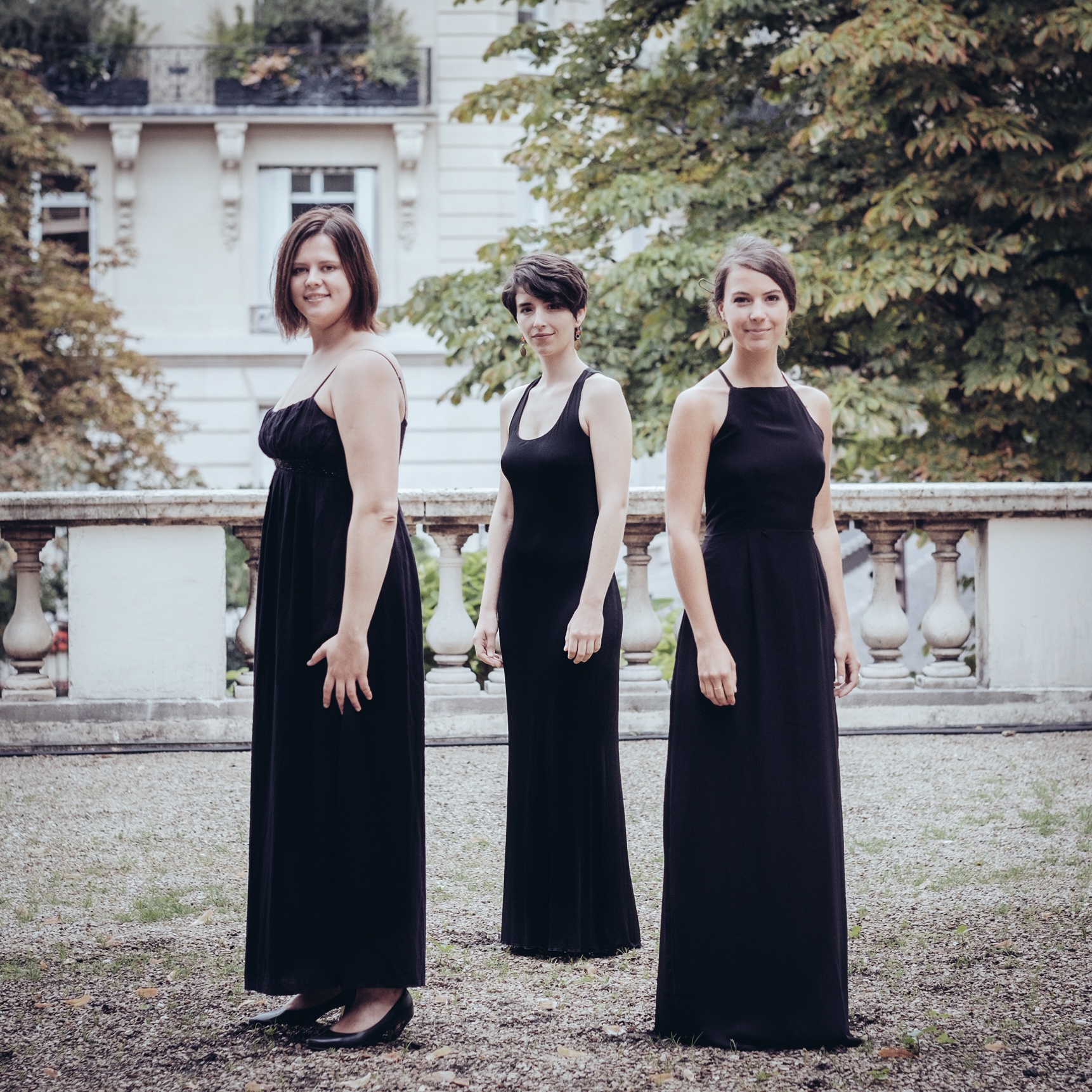 Concours Reine Elizabeth