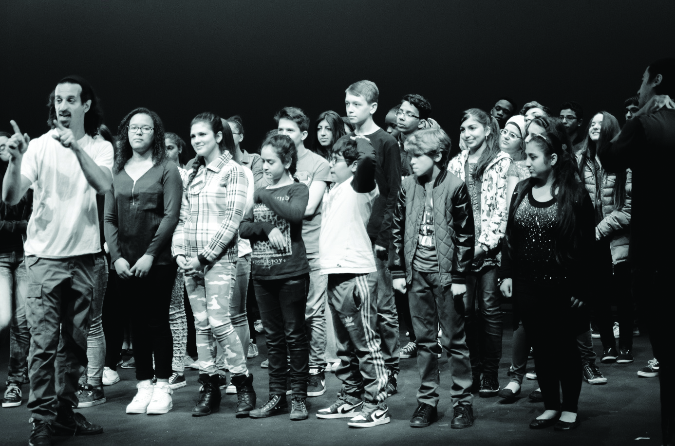 Fondation Roi Baudouin 3