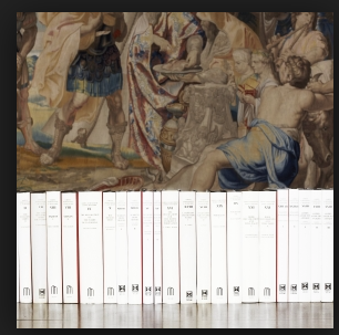 Beaux-arts Musées Royaux