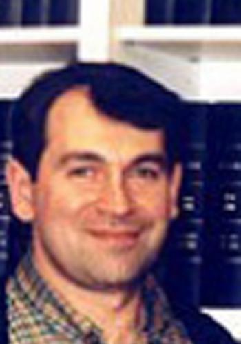 Jean-Christophe Renauld