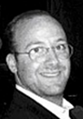 Benoït Misonne