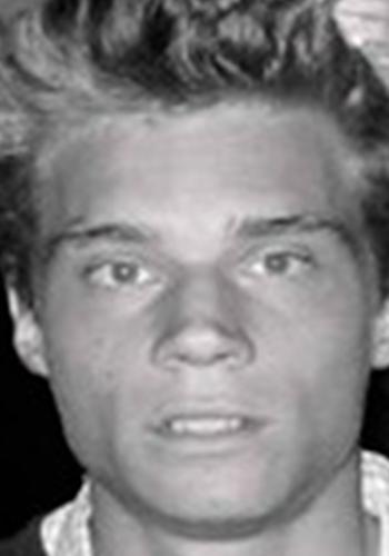 Naïm Cordemans