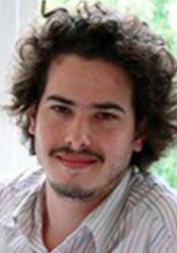 Yannick Hartstein