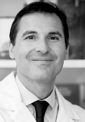 Patrizio Lancelotti