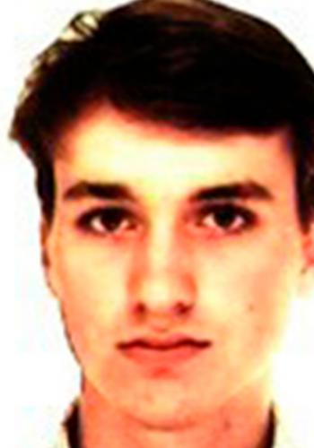 Antoine Begasse de Dhaem