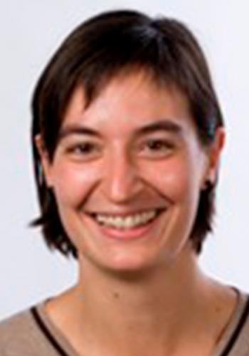 Estelle De Groote