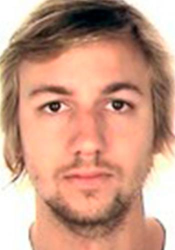 Sébastien Vermast