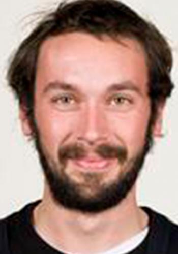 Stijn Lenaerts