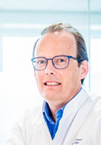 Dirk Elewaut