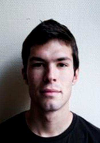 Sebastiaan Vanhaeren