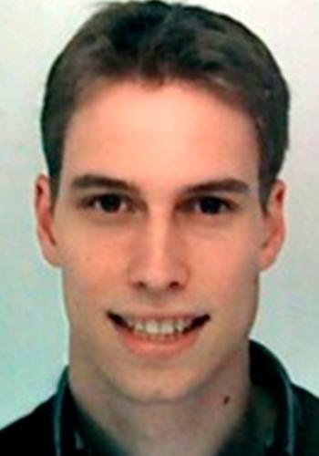 Kevin Goldberg