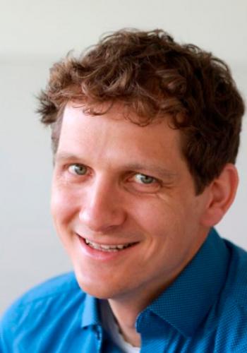 Reinhard Drews