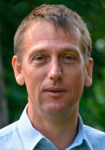 Jean-Pascal Machiels (UCL)