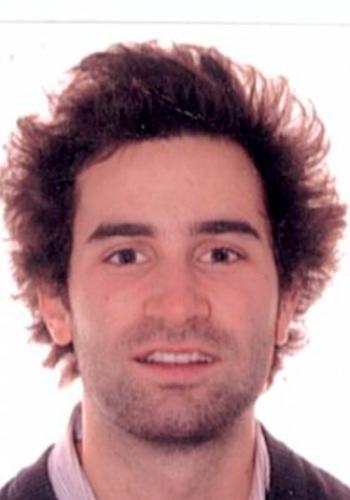 Sevan Holemans