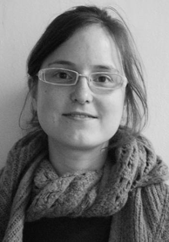 Alice Pirlot