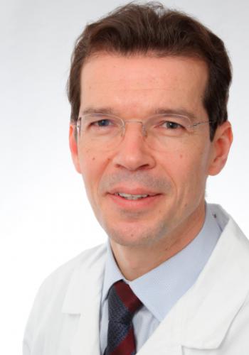 Dirk Timmerman