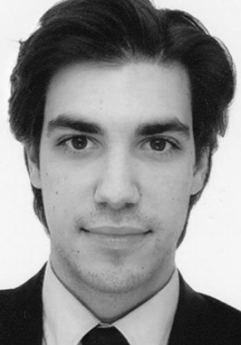Adrien Rorive