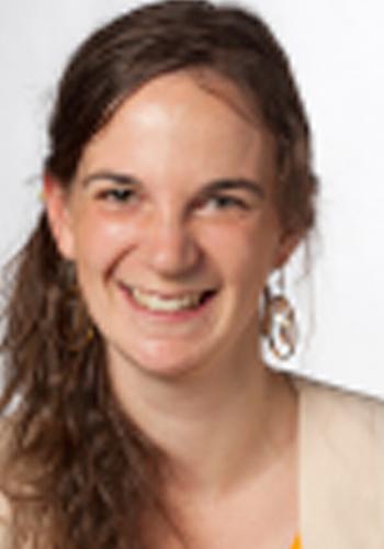 Laura Debry