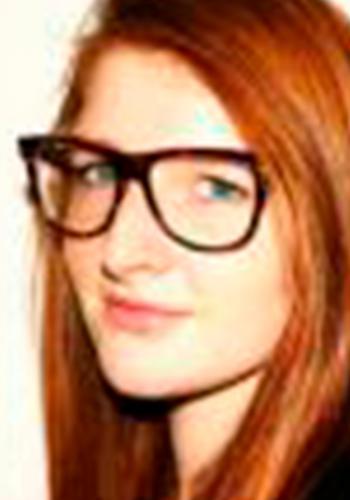 Goele Janssen