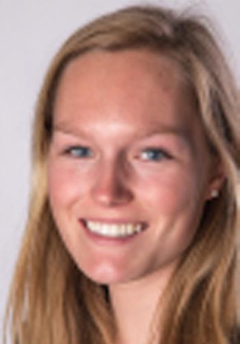 Marine Borchardt
