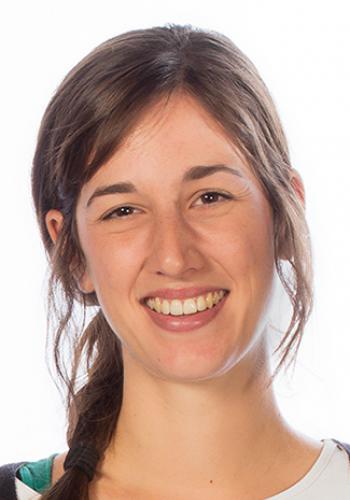 Laura Guilluy