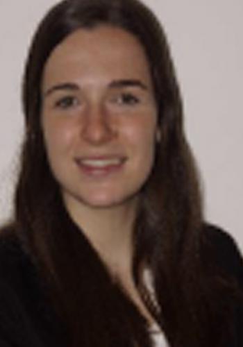 Caroline Franzen
