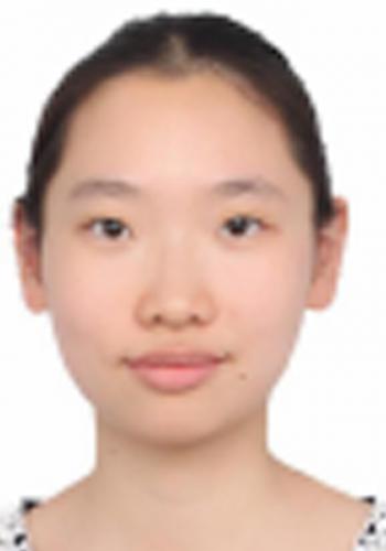 Mengqi Zhou