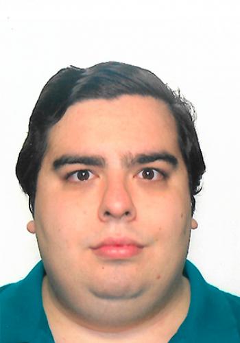 Cristobal Adurno