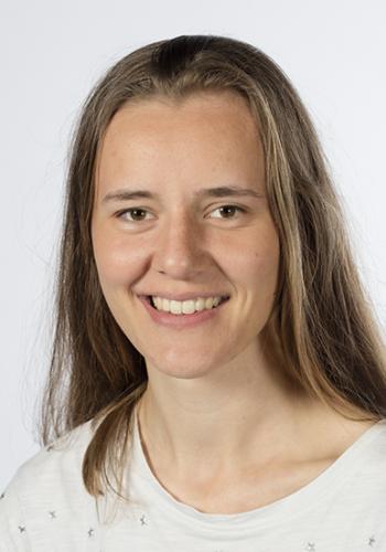 Sofie Van De Wiele