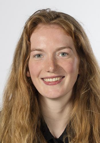 Claudia Aerts